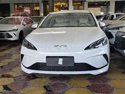 بي واي دي سيل 05 DM-i